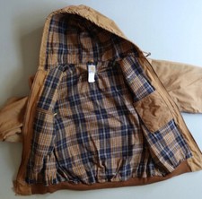 warm coat jacket for sale warm coat jacket for sale Layton