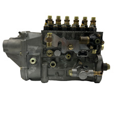 Injection edc pump for sale  Rockville