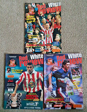 Sunderland 1998 1999 for sale  NEWCASTLE UPON TYNE