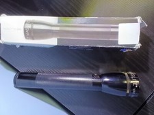 Maglite ml25lt led for sale  Kingsport