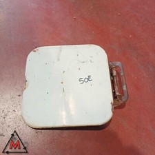 Sportello serbatoio carburante usato Sportello serbatoio carburante usato  Italia