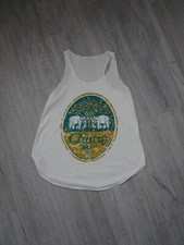 Neu top chang gebraucht kaufen  Saarbrücken