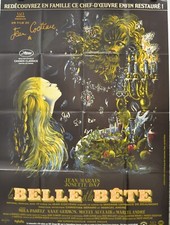 Belle bete jean d'occasion  Expédié en Belgium