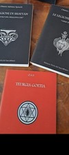 Libri ottavio spinelli usato  Suzzara