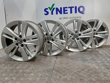 Set 2022 genuine for sale  DONCASTER