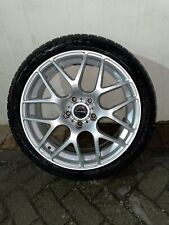 Dare drx2 alloys for sale  WALSALL