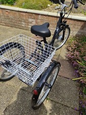 Gogobest gf100 electric for sale  BOSTON