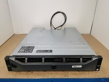 Dell scv2020 storage gebraucht kaufen  Versand nach Germany