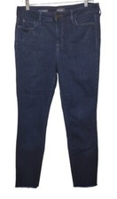 Nydj ami skinny for sale  Munroe Falls