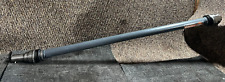 Rhino heavy duty for sale  North Salt Lake