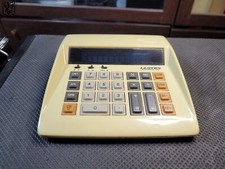 Vintage lloyd accumatic usato  Cagliari