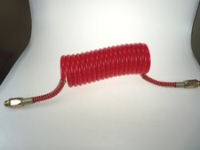 Spirale air rouge d'occasion  France