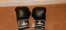 Century ufc adult for sale  O Fallon