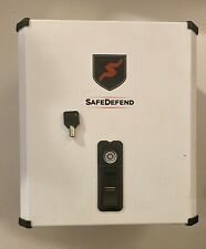 Liberty hdx 250 for sale  Huntsville