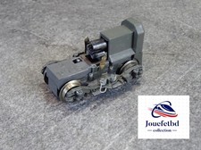Jouef bogie moteur d'occasion  La Guerche-sur-l'Aubois