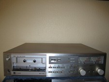 Tapedeck dual c822 gebraucht kaufen  Frankfurt am Main