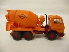 93445 wiking mercedes gebraucht kaufen  Berlin