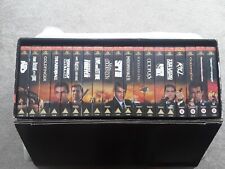 James bond 007 for sale  ELY