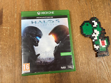 Halo guardians jeux d'occasion  Falaise