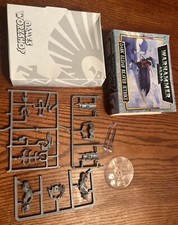 Warhammer 40k drukhari for sale  Poughkeepsie