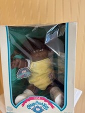 Coleco cabbage patch for sale  Renton