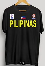 Gilas pilipinas fiba for sale  BASINGSTOKE