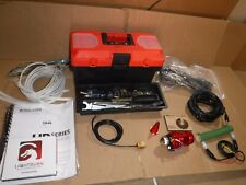 Boss laser head for sale  Los Angeles