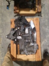 Automatic transmission 2.0l for sale  Remsen