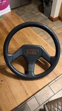 peugeot 205 gti wheels for sale  LINCOLN
