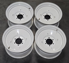 17x9 6x5.5 chevy for sale  Lincoln