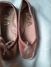 Zara womens flat for sale  LONDON