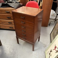 Antique organ music for sale  LIVERPOOL