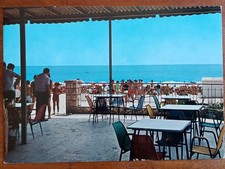 Marina ginosa lido usato  Palestrina
