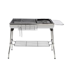Clearance neature portable for sale  Sioux Falls
