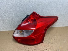 2012 2014 ford for sale  Buffalo