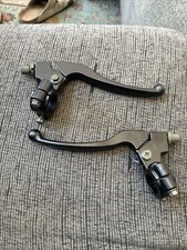 Pair clutch brake for sale  Lakeside