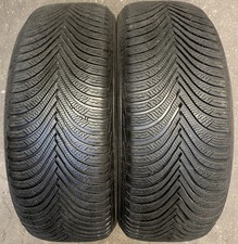 Michelin alpin 225 d'occasion  Expédié en Belgium