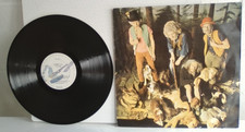 Jethro tull vinyl for sale  SHEFFIELD