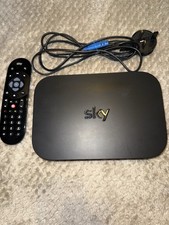 Sky mini box for sale  WESTON-SUPER-MARE