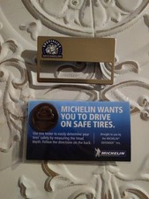 objets michelin michelin d'occasion objets michelin michelin d'occasion  Domérat