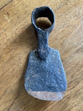 Antique vintage black for sale  BEDFORD