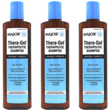 Major thera gel for sale  Las Vegas