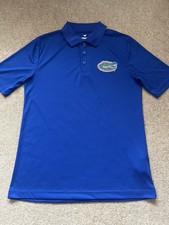 Fanatics florida gators for sale  STOKE-ON-TRENT