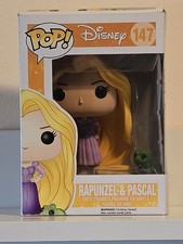Funko pop disney gebraucht kaufen  Köln