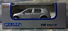 Welly golf volkswagen d'occasion  Expédié en Belgium