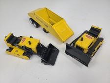 Vintage tonka small for sale  Northwood