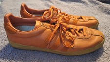 Adidas originals topanga for sale  SOUTHAMPTON