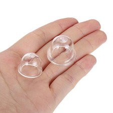 Apprêt ampoules outil d'occasion  Expédié en France