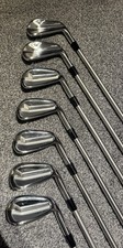 Mizuno mmc hmb for sale  EVESHAM