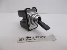 Interruttore luci fiat usato  Napoli